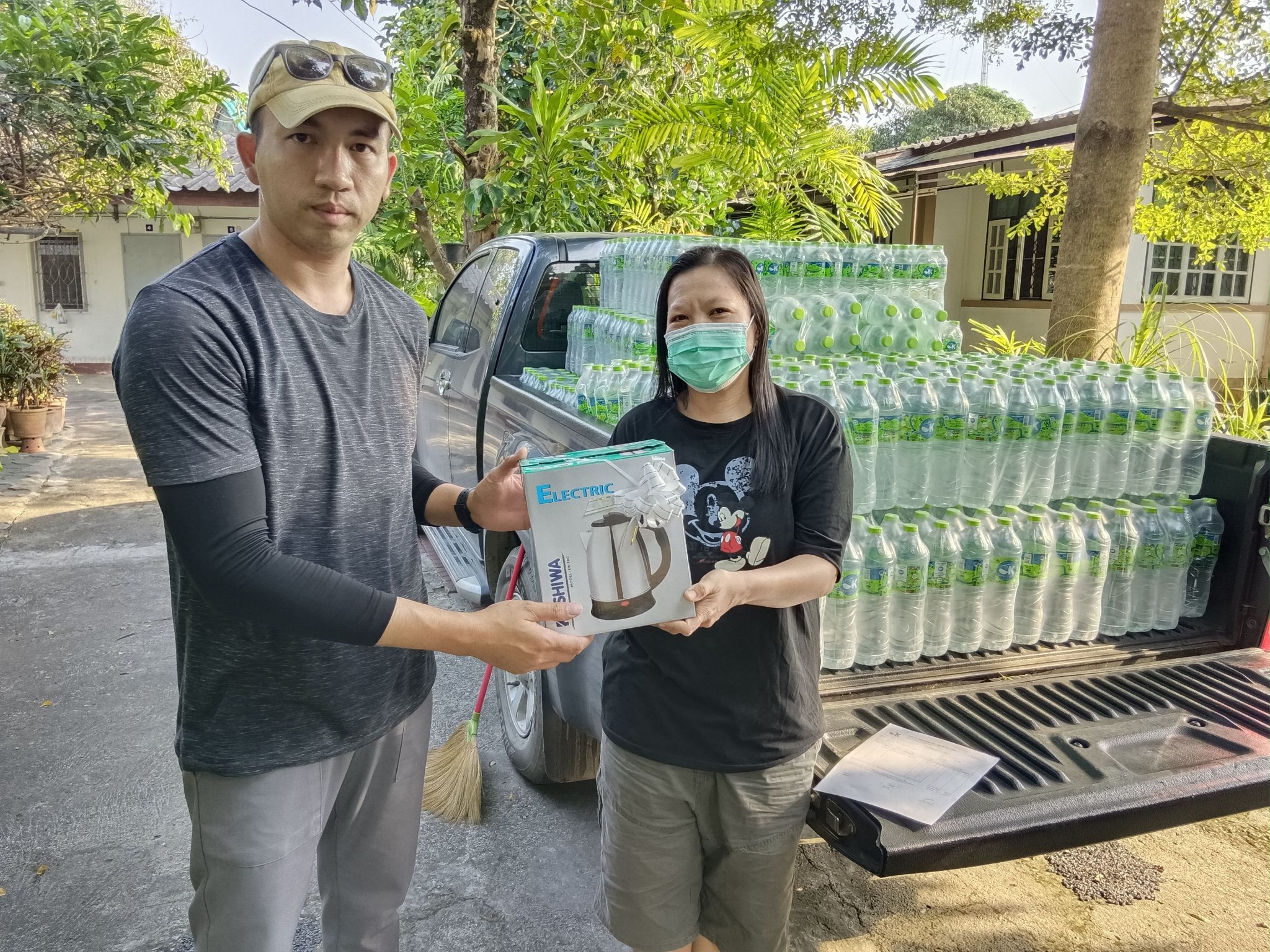 321627946_1800279960357325_7705068309046214290_n