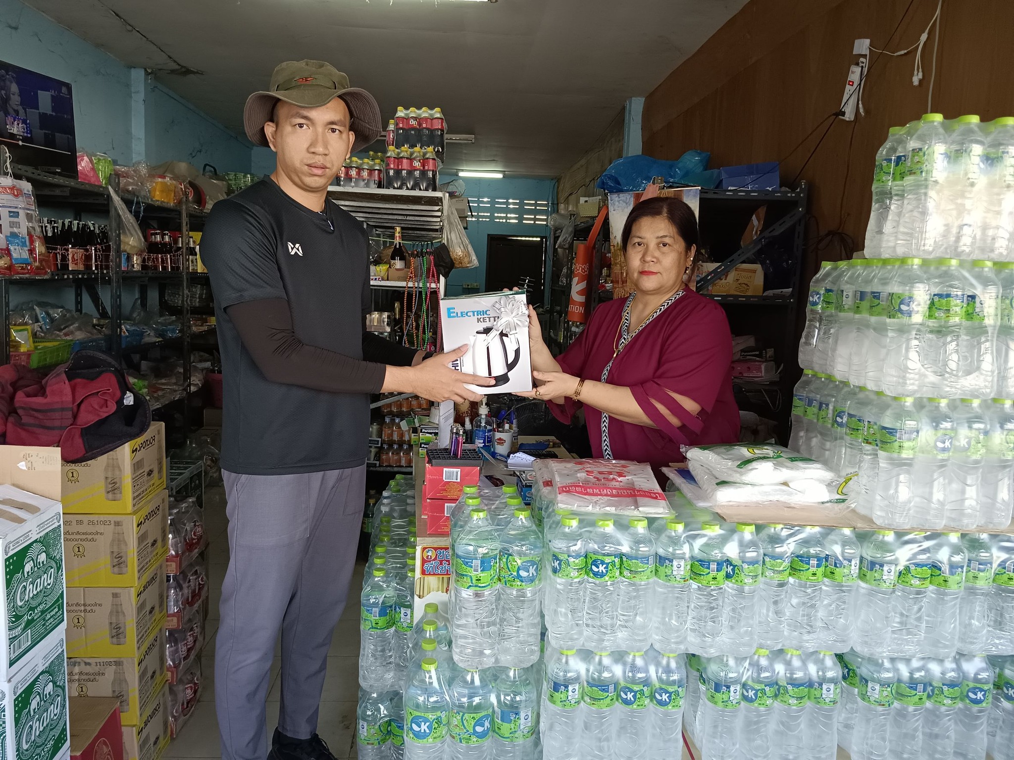 321659466_876904090221958_7506823374219759680_n